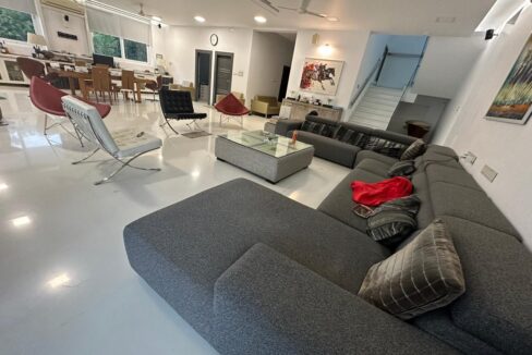 WhatsApp Image 2025-06-24 at 12.24.01 PM