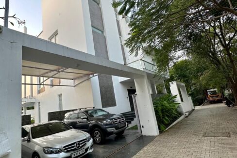 WhatsApp Image 2025-06-24 at 12.24.02 PM (1)