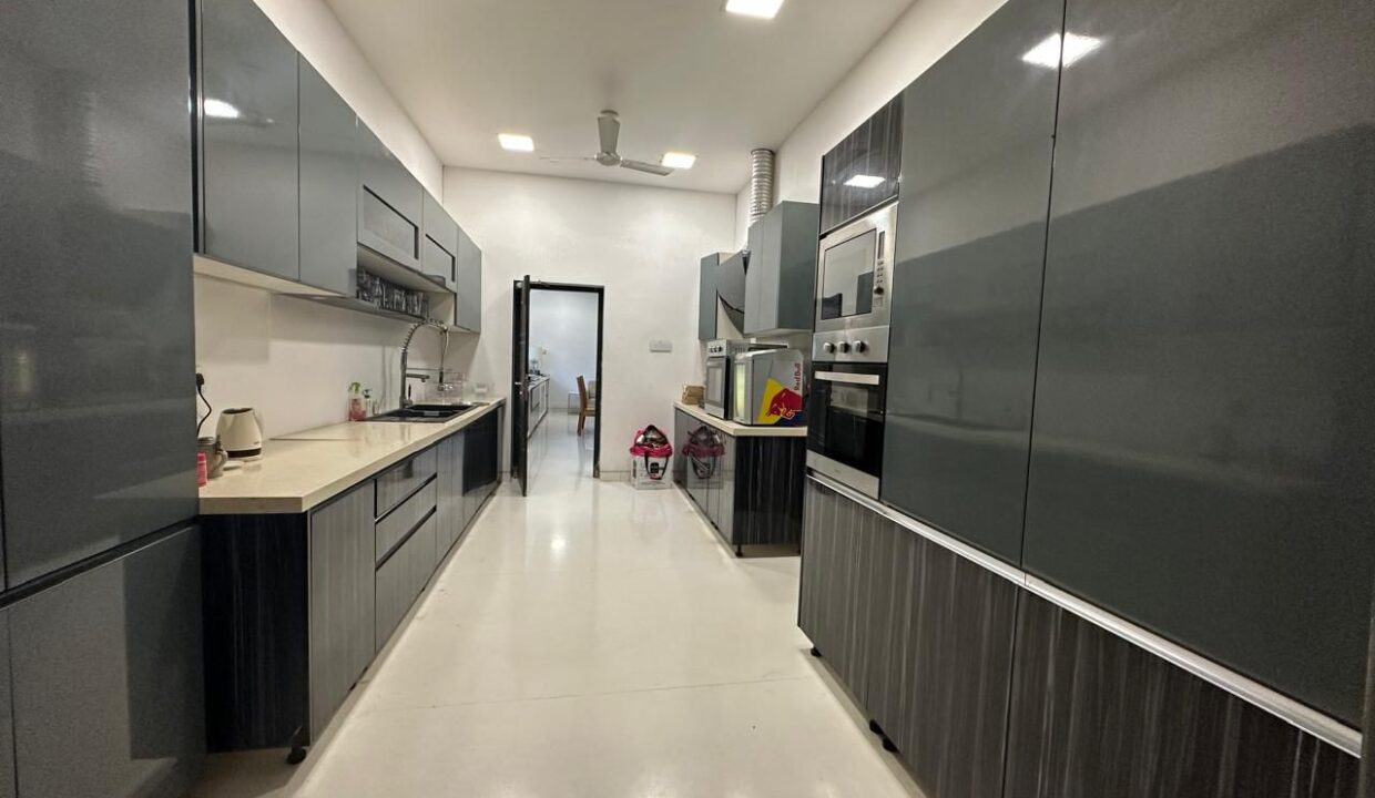 WhatsApp Image 2025-06-24 at 12.24.02 PM