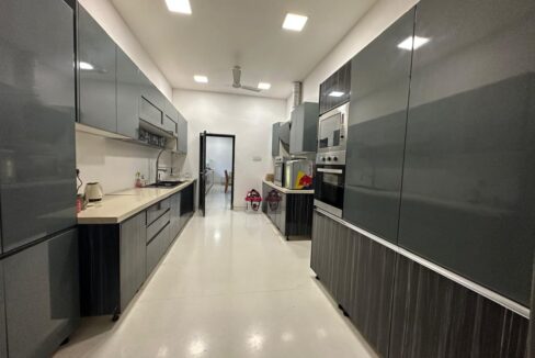 WhatsApp Image 2025-06-24 at 12.24.02 PM