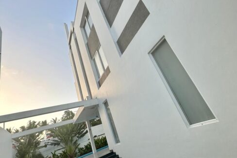 WhatsApp Image 2025-06-24 at 12.24.03 PM (1)