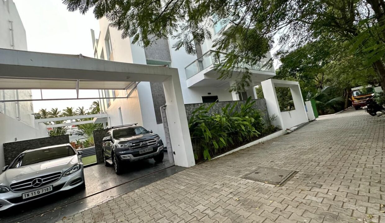 WhatsApp Image 2025-06-24 at 12.24.03 PM