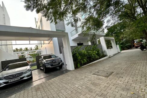 WhatsApp Image 2025-06-24 at 12.24.03 PM