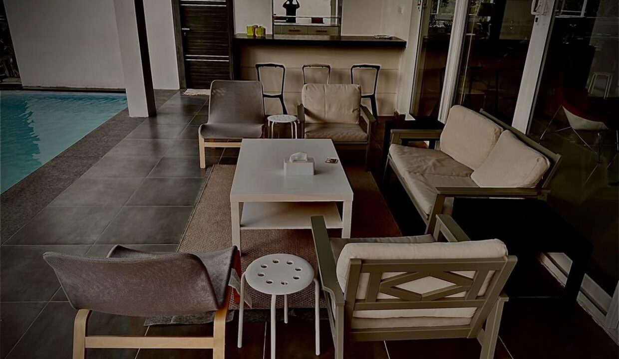 WhatsApp Image 2025-06-24 at 12.24.04 PM (1)