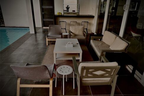 WhatsApp Image 2025-06-24 at 12.24.04 PM (1)