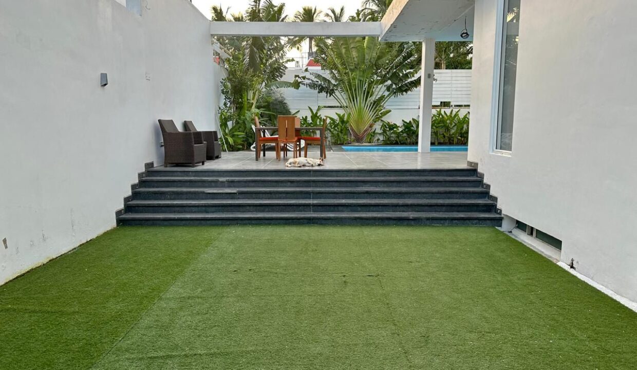 WhatsApp Image 2025-06-24 at 12.24.04 PM