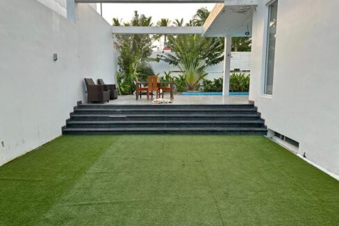 WhatsApp Image 2025-06-24 at 12.24.04 PM