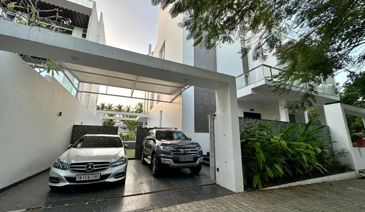 WhatsApp Image 2025-06-24 at 12.24.05 PM