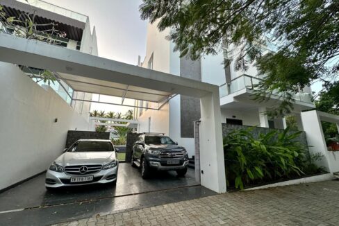 WhatsApp Image 2025-06-24 at 12.24.05 PM