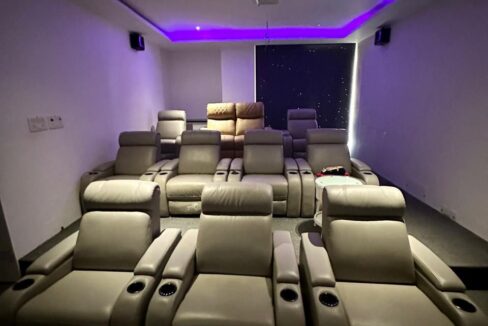 WhatsApp Image 2025-06-24 at 12.24.06 PM (1)