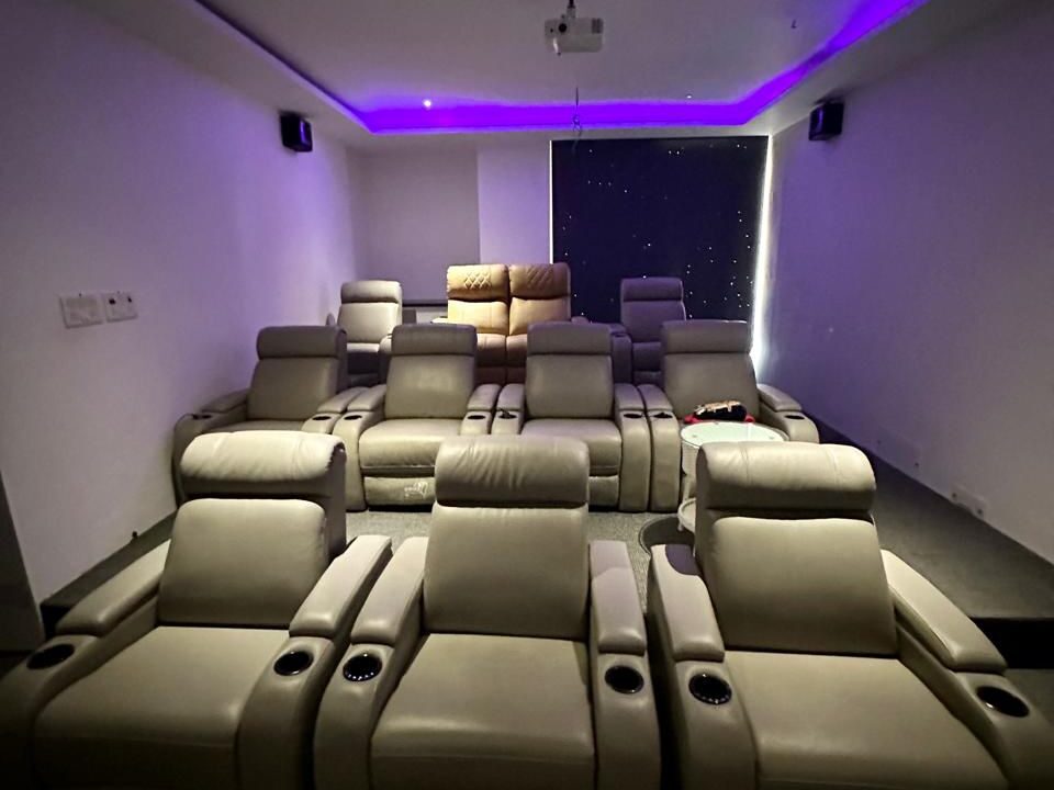 WhatsApp Image 2025-06-24 at 12.24.06 PM (1)