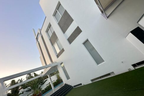 WhatsApp Image 2025-06-24 at 12.24.06 PM