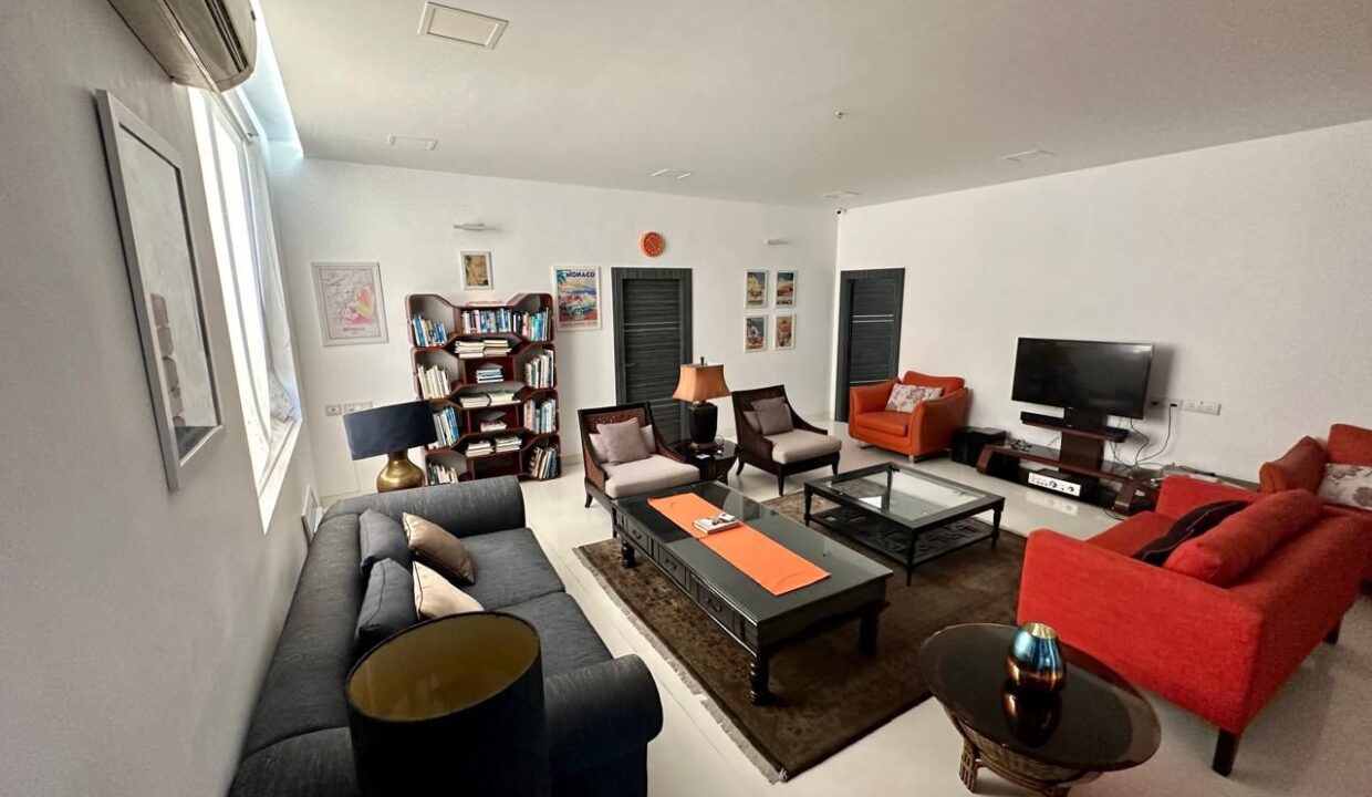 WhatsApp Image 2025-06-24 at 12.24.07 PM (1)