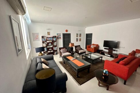 WhatsApp Image 2025-06-24 at 12.24.07 PM (1)