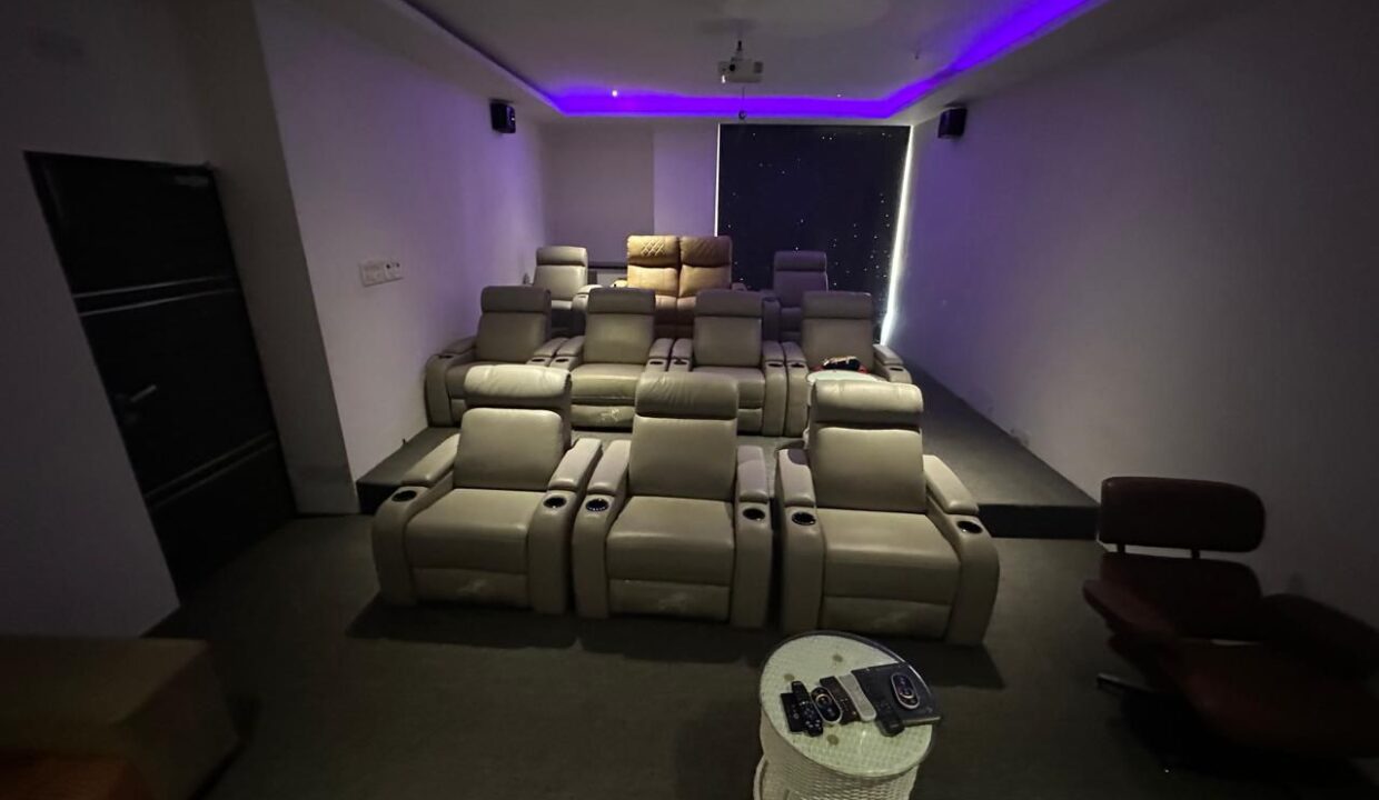 WhatsApp Image 2025-06-24 at 12.24.07 PM