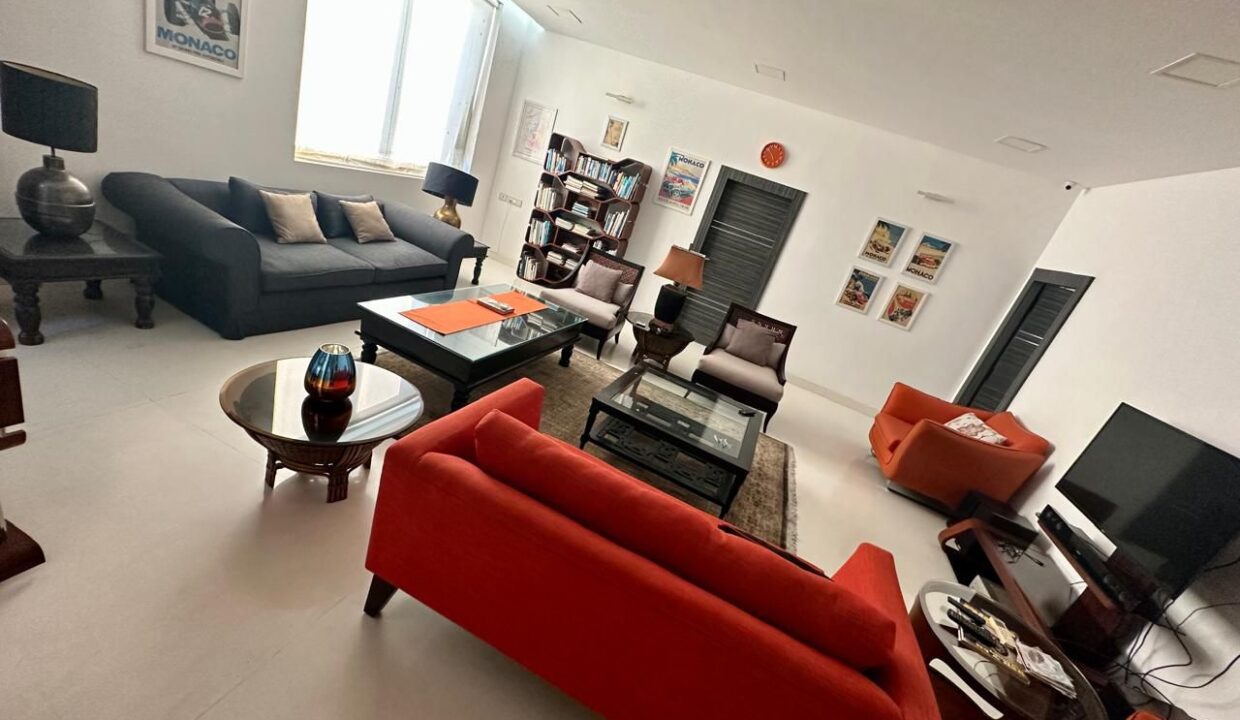 WhatsApp Image 2025-06-24 at 12.24.07 PM (2)