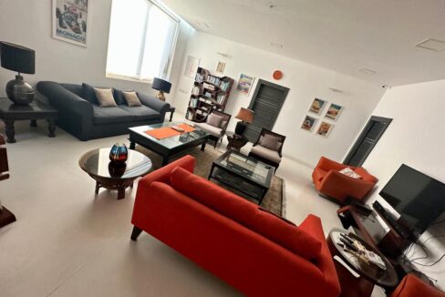 WhatsApp Image 2025-06-24 at 12.24.07 PM (2)