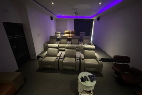 WhatsApp Image 2025-06-24 at 12.24.07 PM