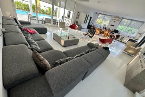 WhatsApp Image 2025-06-24 at 12.24.08 PM