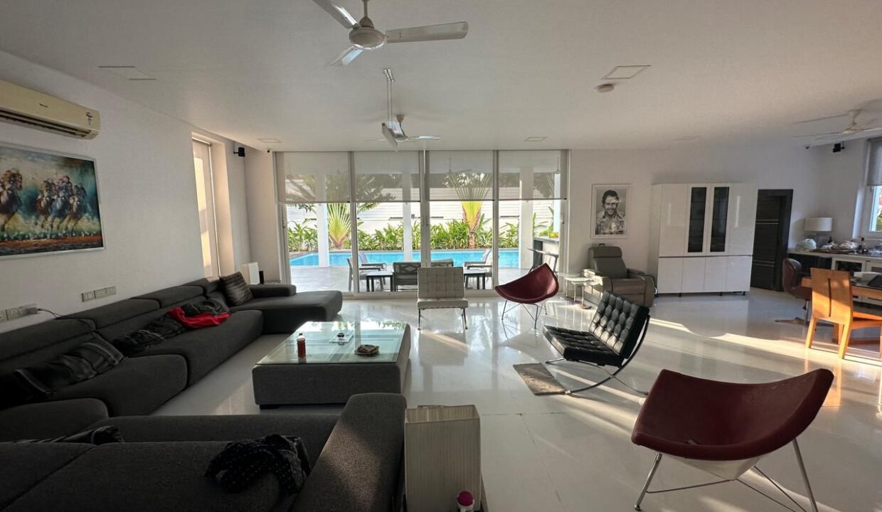 WhatsApp Image 2025-06-24 at 12.24.09 PM (1)