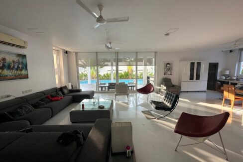 WhatsApp Image 2025-06-24 at 12.24.09 PM (1)