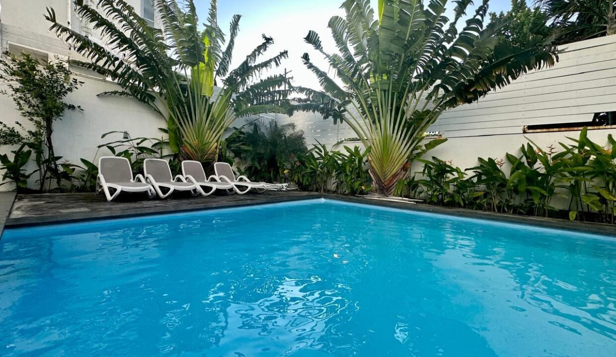 WhatsApp Image 2025-06-24 at 12.24.09 PM (2)