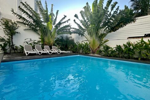 WhatsApp Image 2025-06-24 at 12.24.09 PM (2)