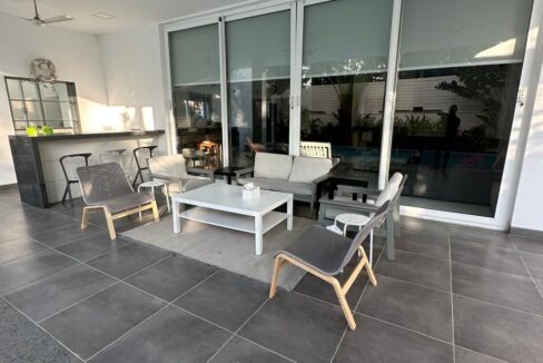 WhatsApp Image 2025-06-24 at 12.24.09 PM