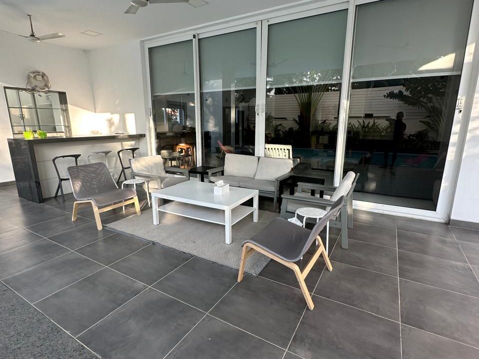 WhatsApp Image 2025-06-24 at 12.24.09 PM