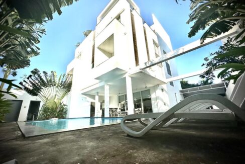 WhatsApp Image 2025-06-24 at 12.24.10 PM (1)