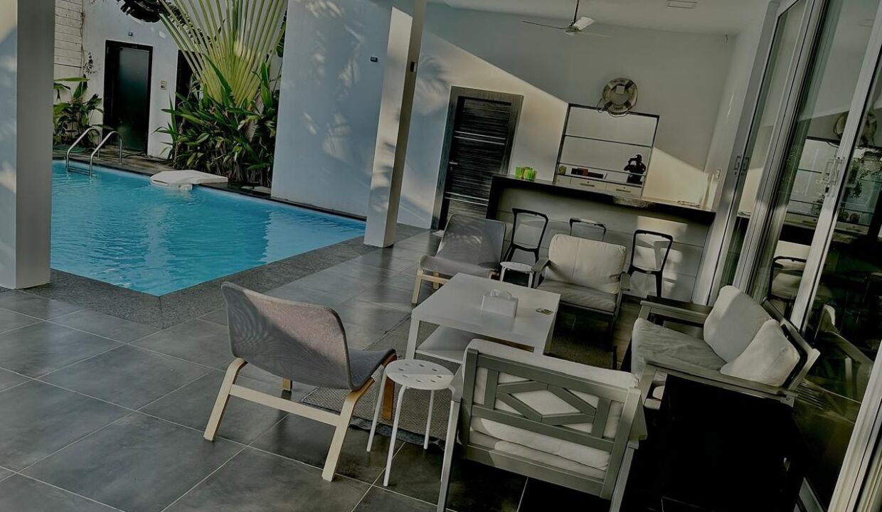 WhatsApp Image 2025-06-24 at 12.24.10 PM