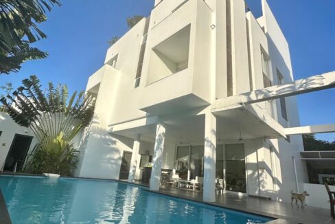 WhatsApp Image 2025-06-24 at 12.24.10 PM (2)