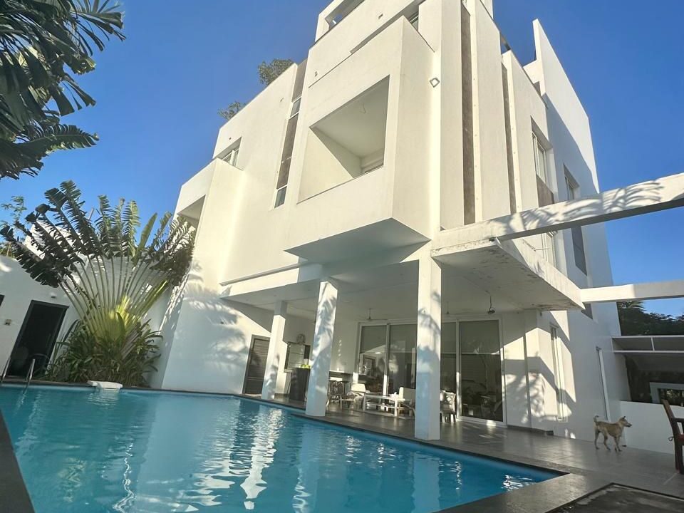 WhatsApp Image 2025-06-24 at 12.24.10 PM (2)