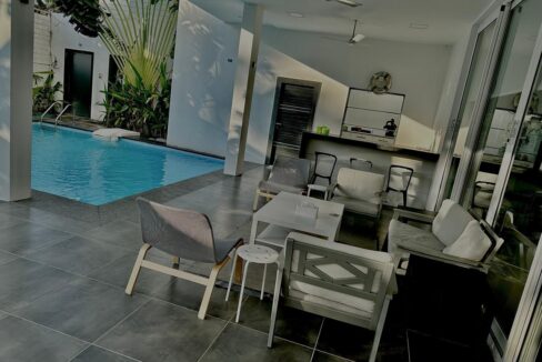 WhatsApp Image 2025-06-24 at 12.24.10 PM