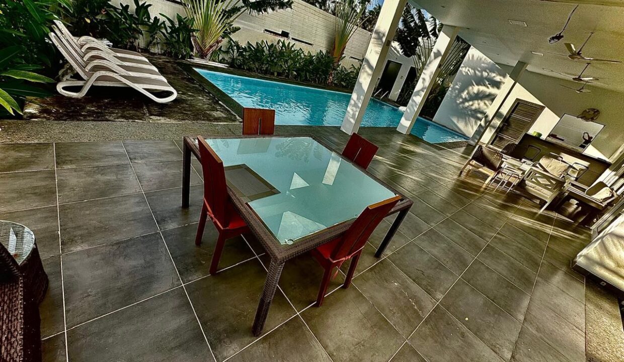 WhatsApp Image 2025-06-24 at 12.24.11 PM (1)