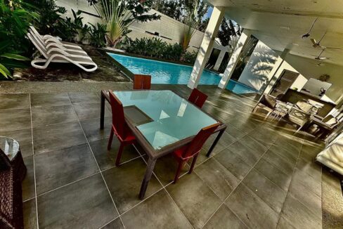 WhatsApp Image 2025-06-24 at 12.24.11 PM (1)