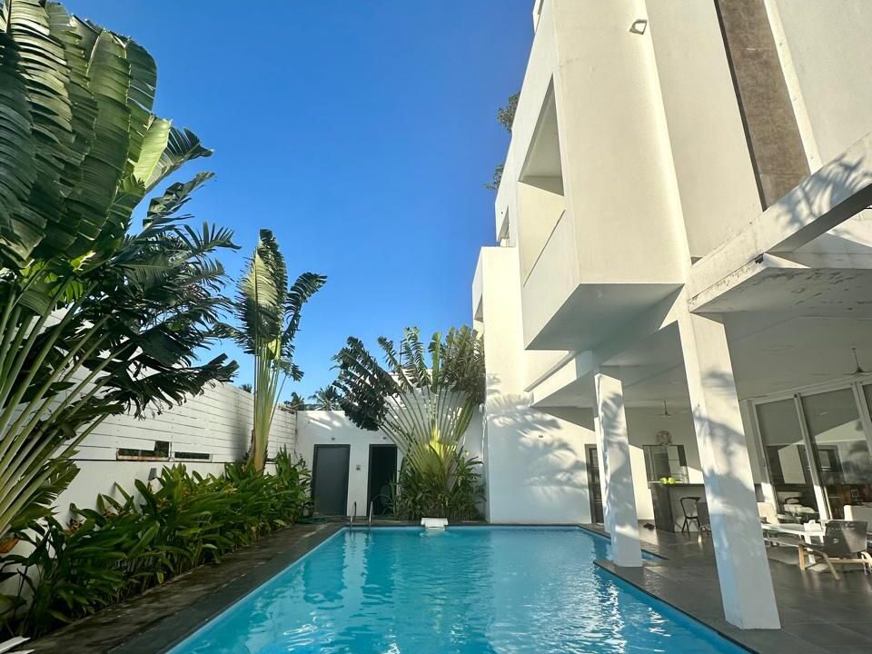 WhatsApp Image 2025-06-24 at 12.24.11 PM