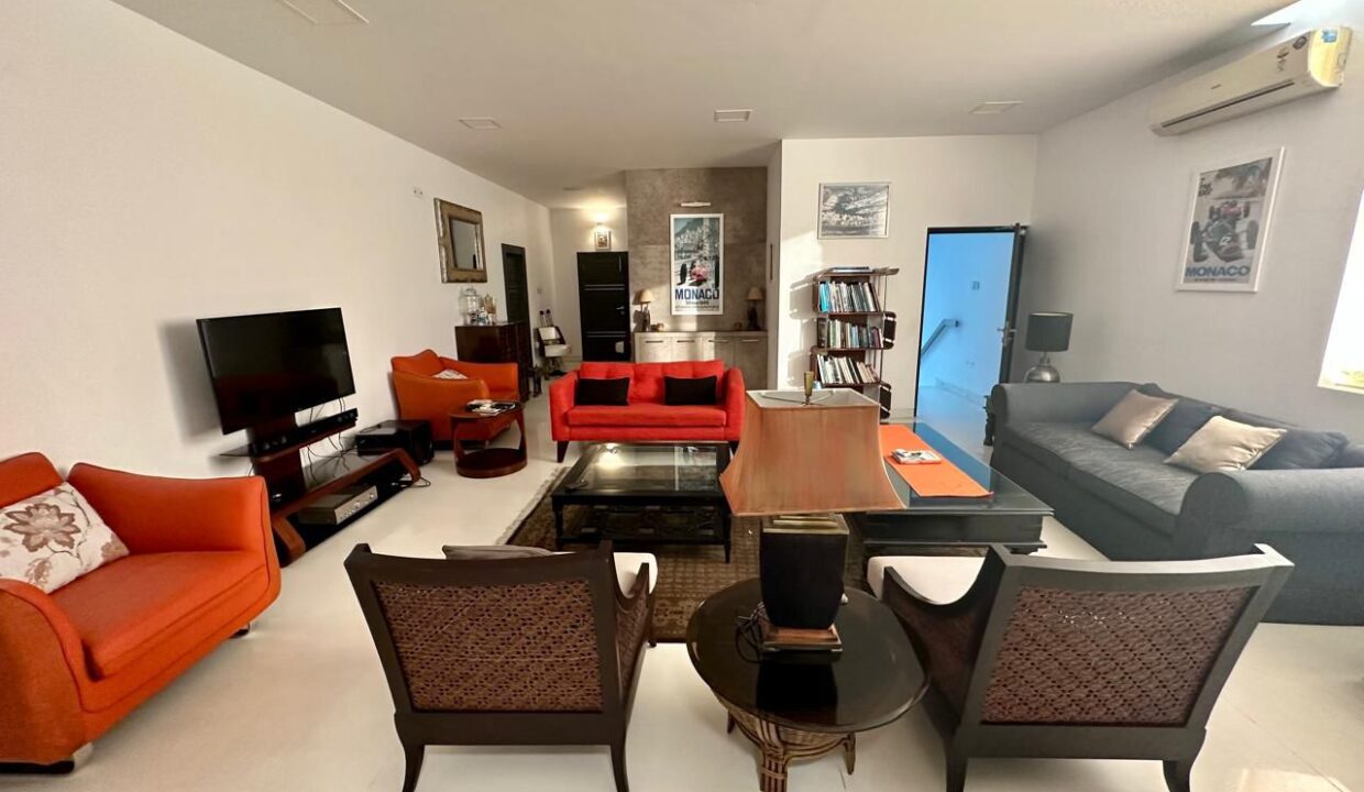 WhatsApp Image 2025-06-24 at 12.24.12 PM (1)