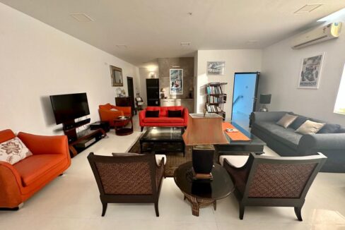 WhatsApp Image 2025-06-24 at 12.24.12 PM (1)