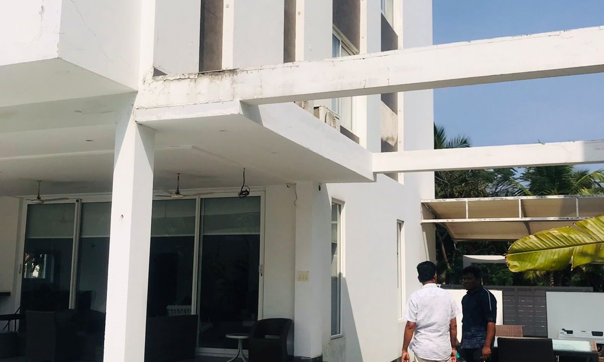 WhatsApp Image 2025-06-24 at 12.24.12 PM