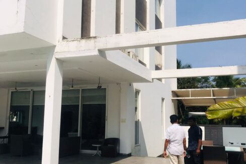 WhatsApp Image 2025-06-24 at 12.24.12 PM