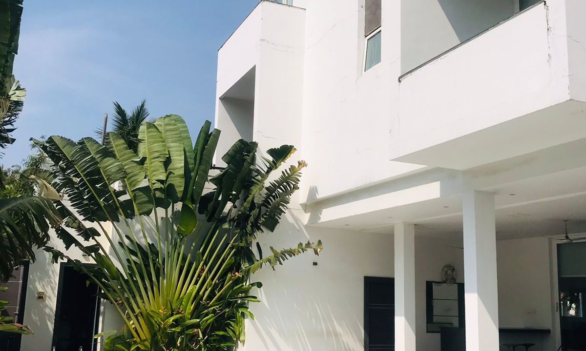 WhatsApp Image 2025-06-24 at 12.24.25 PM