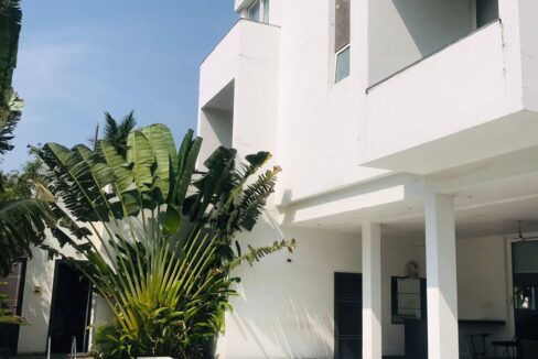 WhatsApp Image 2025-06-24 at 12.24.25 PM