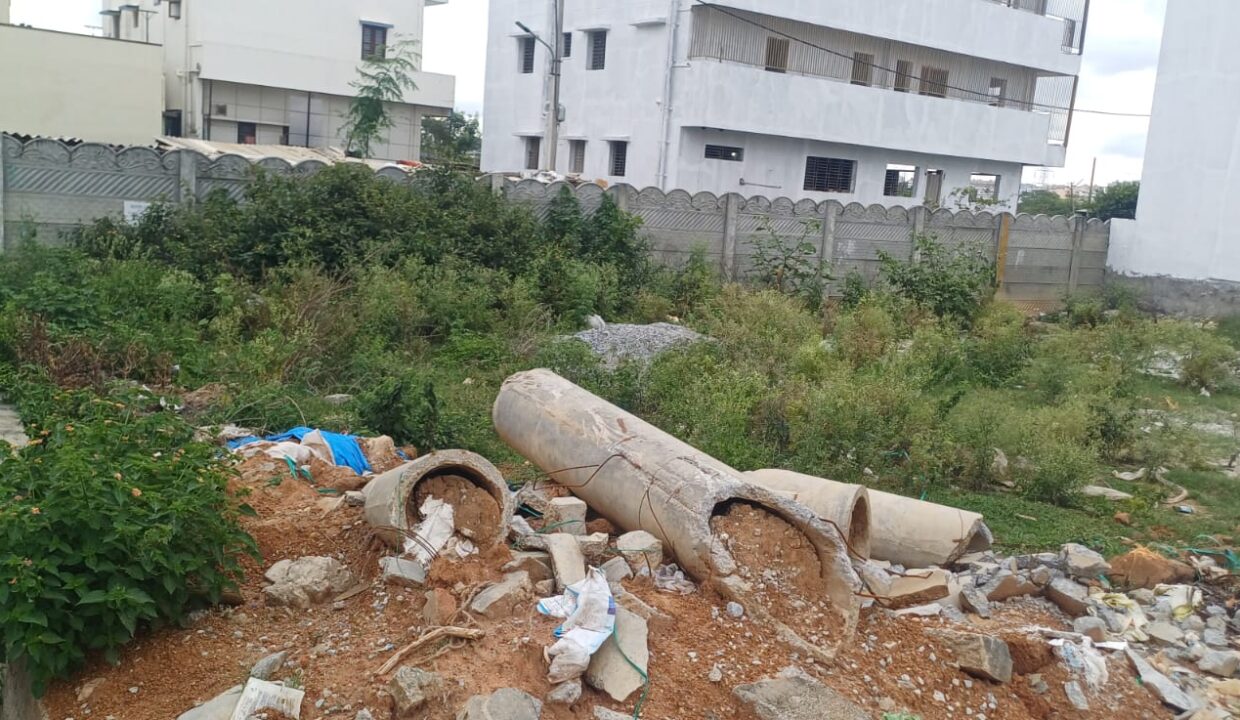 WhatsApp Image 2025-06-24 at 5.20.41 PM (1)