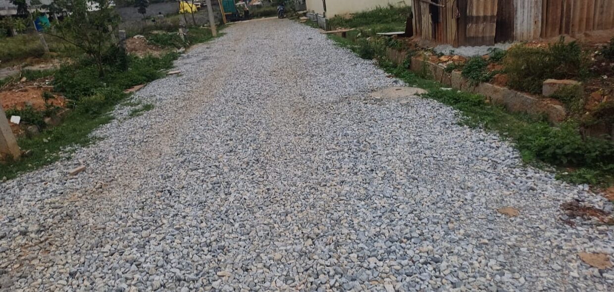 WhatsApp Image 2025-06-24 at 5.20.42 PM