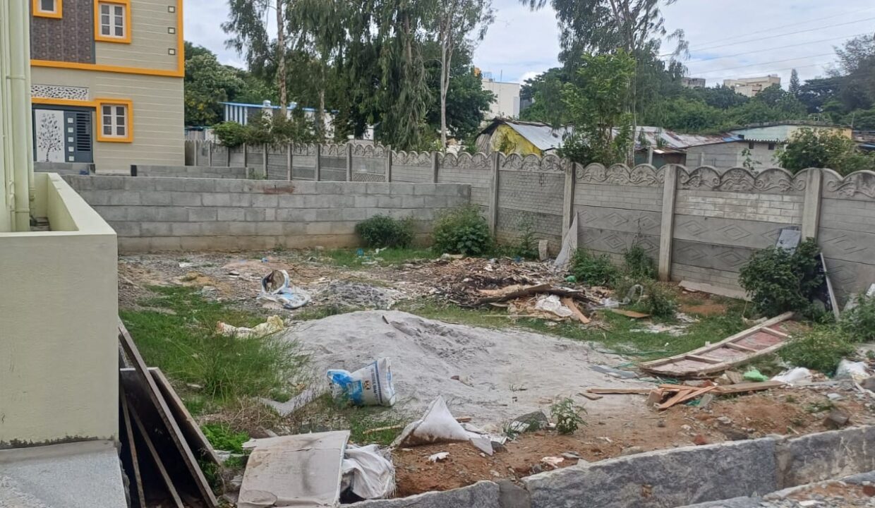 WhatsApp Image 2025-06-24 at 5.20.42 PM (2)