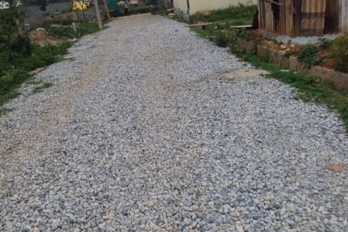 WhatsApp Image 2025-06-24 at 5.20.42 PM