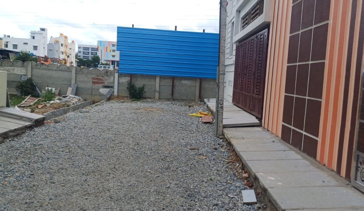 WhatsApp Image 2025-06-24 at 5.20.43 PM