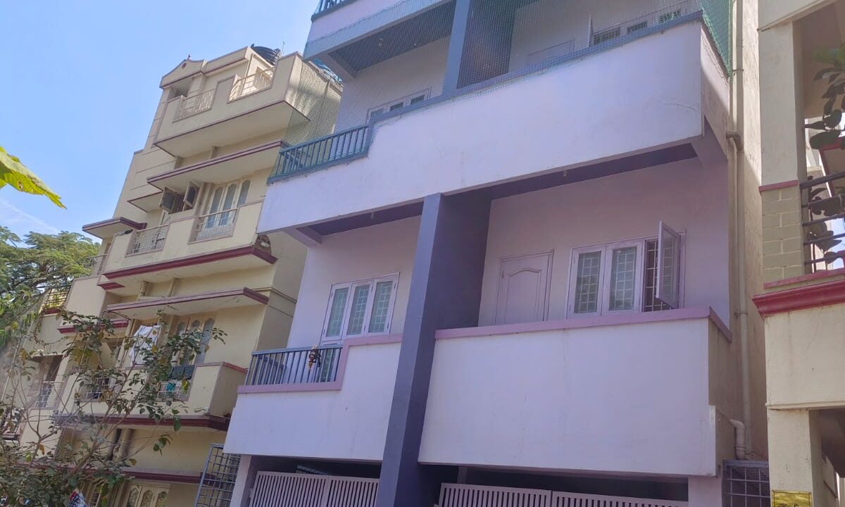 WhatsApp Image 2025-06-25 at 2.57.42 PM