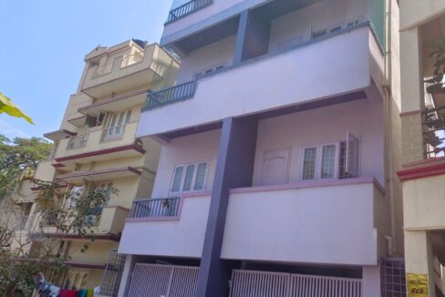 WhatsApp Image 2025-06-25 at 2.57.42 PM